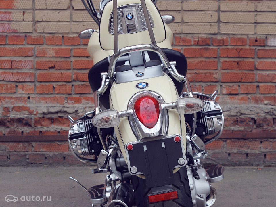 Мотоцикл бмв r1200 c. Смотреть фото Мотоцикл бмв r1200 c. Смотреть картинку Мотоцикл бмв r1200 c. Картинка про Мотоцикл бмв r1200 c. Фото Мотоцикл бмв r1200 c