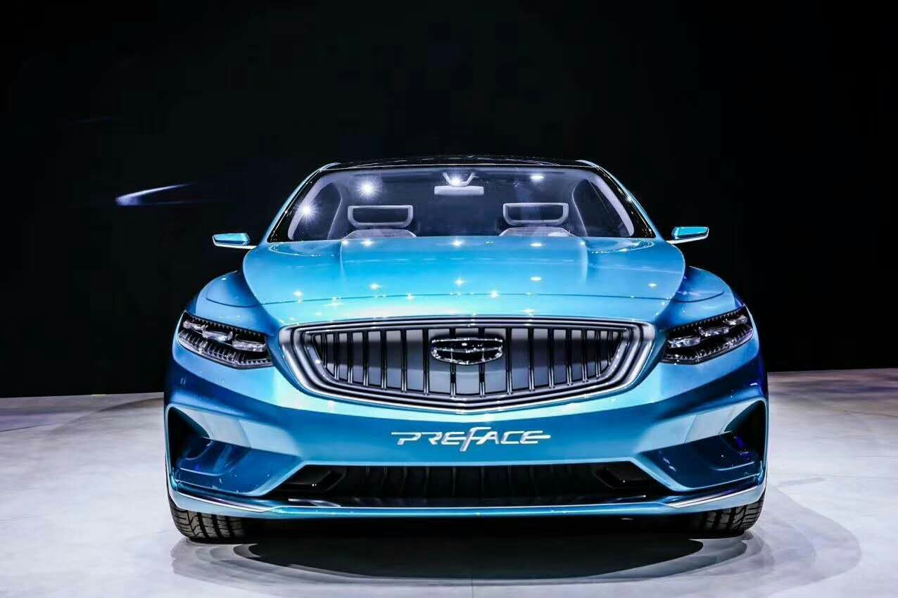 Geely perface. Geely Preface 2022. Седан Geely Preface. Новый седан Джили Preface. Geely s60.