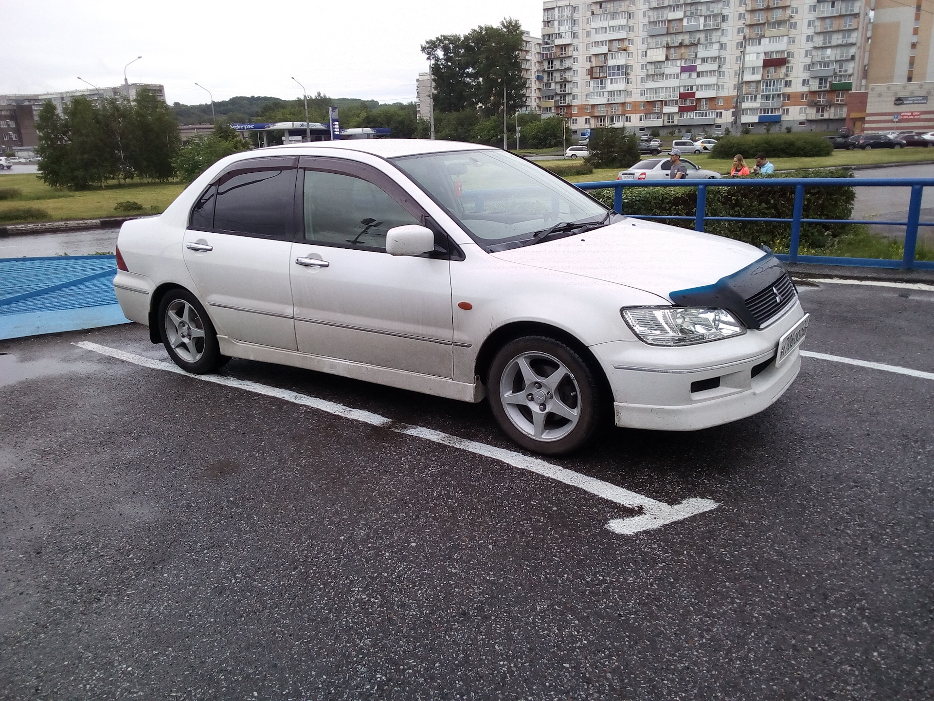 Диски mmc. Диски mmc
