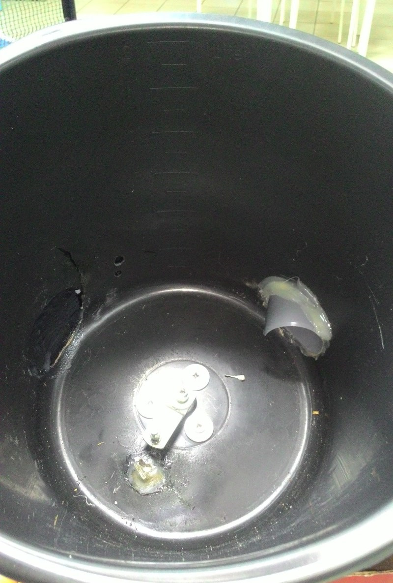 лучшие роботы для настольного тенниса. Смотреть фото лучшие роботы для настольного тенниса. Смотреть картинку лучшие роботы для настольного тенниса. Картинка про лучшие роботы для настольного тенниса. Фото лучшие роботы для настольного тенниса лучшие роботы для настольного тенниса. Смотреть фото лучшие роботы для настольного тенниса. Смотреть картинку лучшие роботы для настольного тенниса. Картинка про лучшие роботы для настольного тенниса. Фото лучшие роботы для настольного тенниса