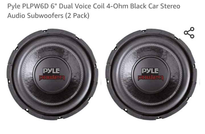 Устранение неисправности «Хрипение динамиков» — Audi TT (3G), 2 л, 2016 ...