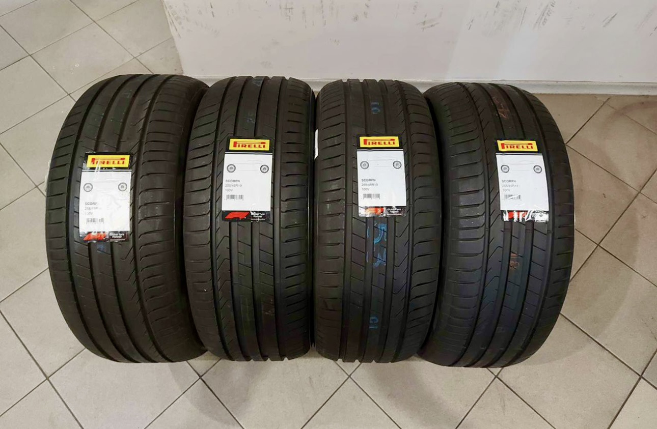 255/45 r20. 255/50 r19. Pirelli scorpion 255/45 r19 100v. Michelin pilot sport 4 245/45 r18. 255/45 r19.