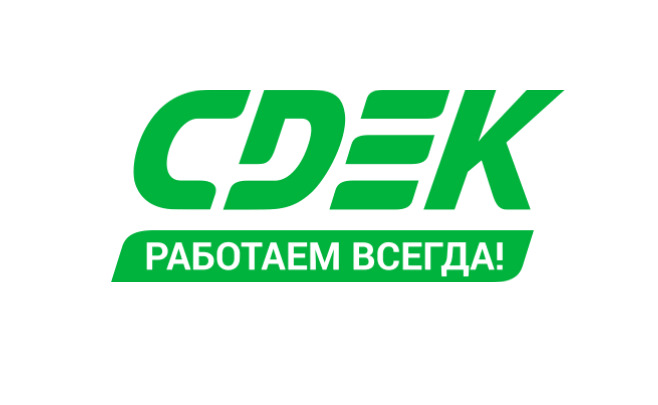 Отправка картин сдэк
