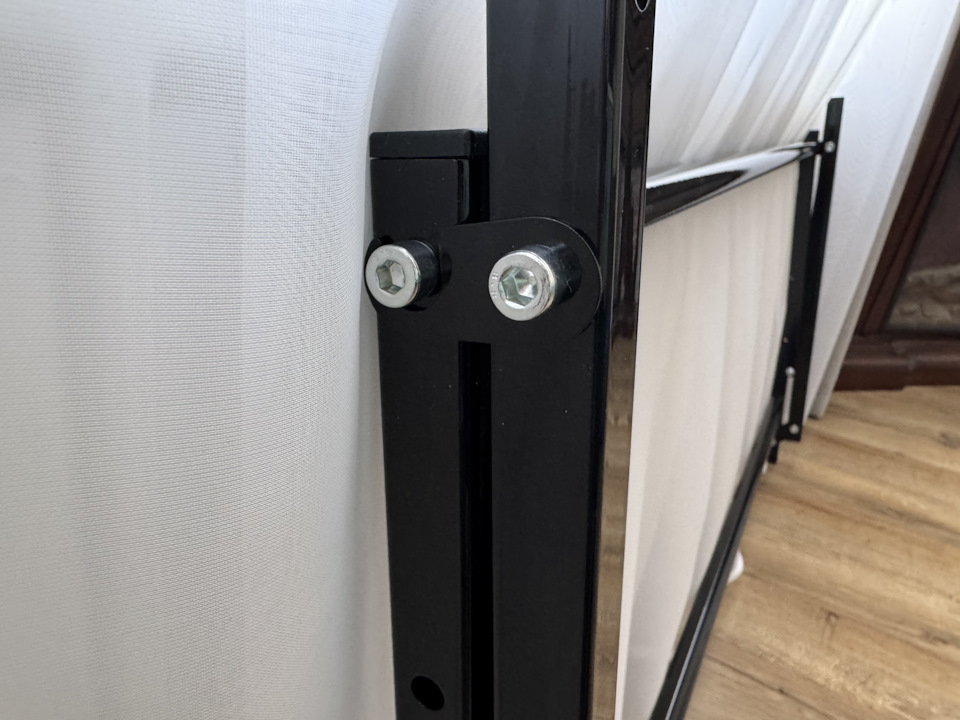 Фото в бортжурнале Opel Astra H