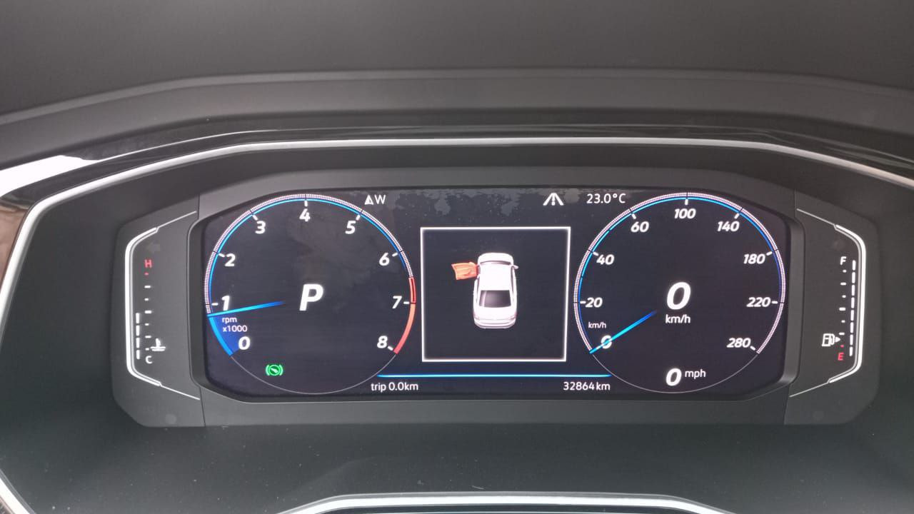 Постановка на учет, прога для диагностики и з/ч для впуска ...