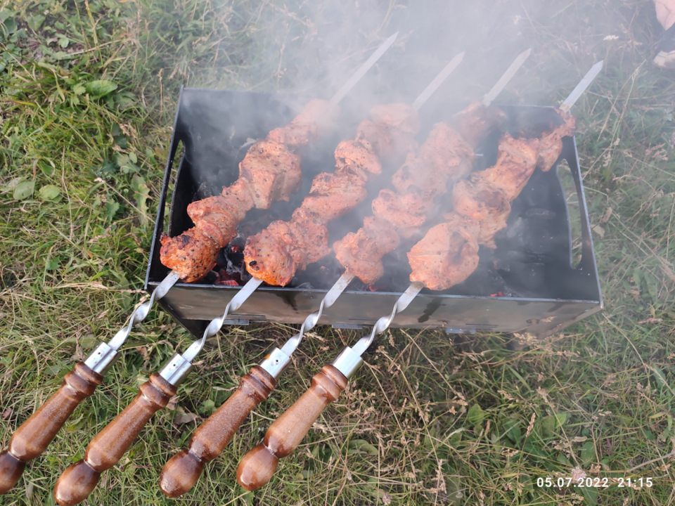 Фото в бортжурнале Renault Duster (1G)