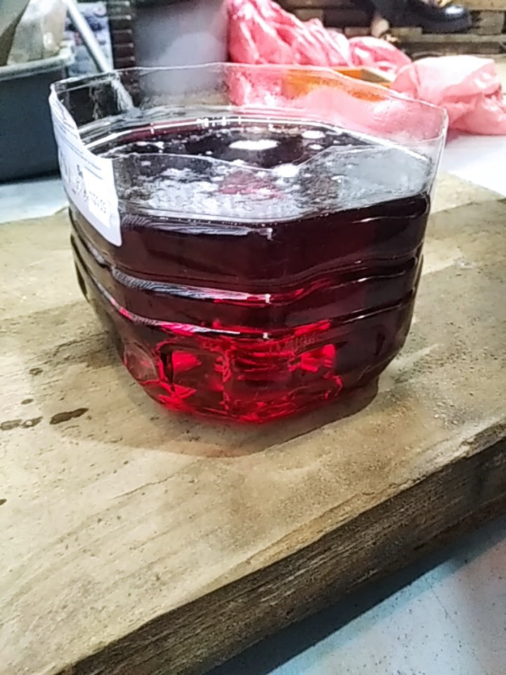 масло в раздатку — Mercedes-Benz GL-Class (X164)