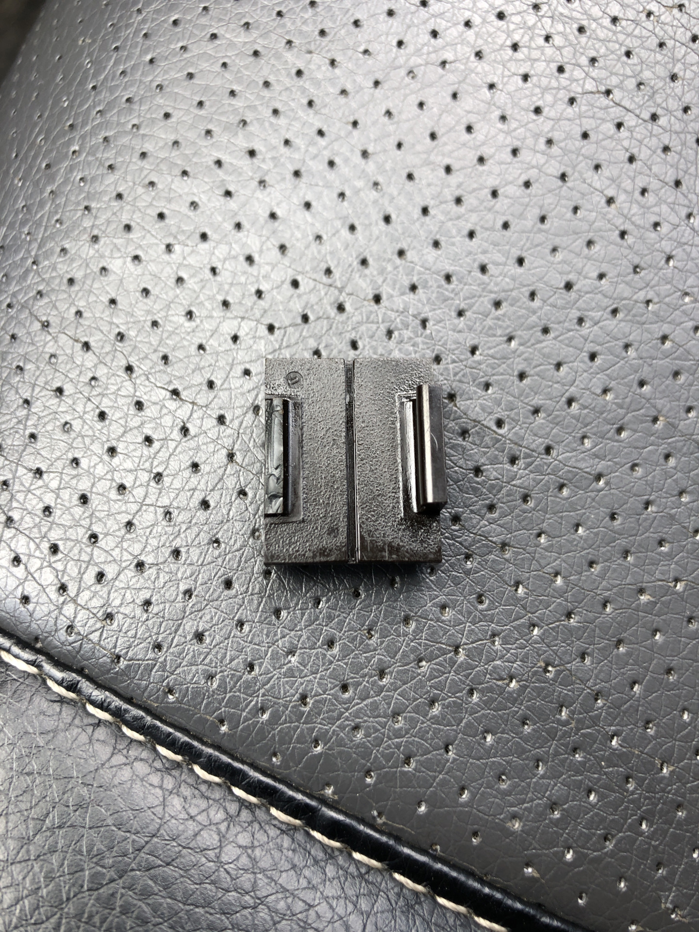 Непонятный стук в двигателе 2gr-fe. Обновление записи. — Toyota Camry ...