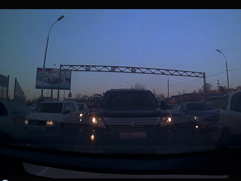 Фото в бортжурнале Toyota Prius (50)