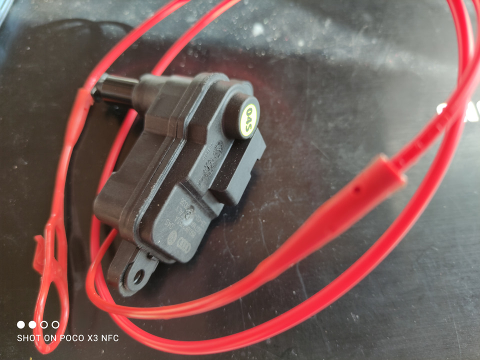 tmeiqDXCjakcBgyUT3aKdvhwwg 960 ΠΠ°ΠΊ ΠΎΡΠΊΡΡΡΡ Π±Π΅Π½Π·ΠΎΠ±Π°ΠΊ Π½Π° ΡΠ΅ΠΌΠ΅ΡΠΊΠ΅