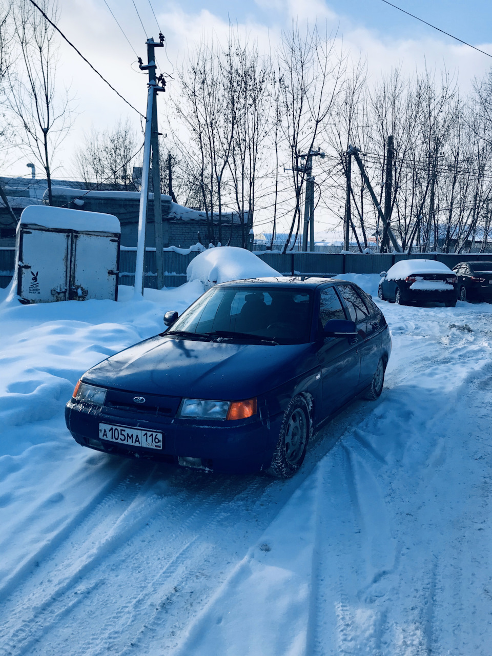 MA116 Тяга подвески MASUMA | Запчасти на DRIVE2