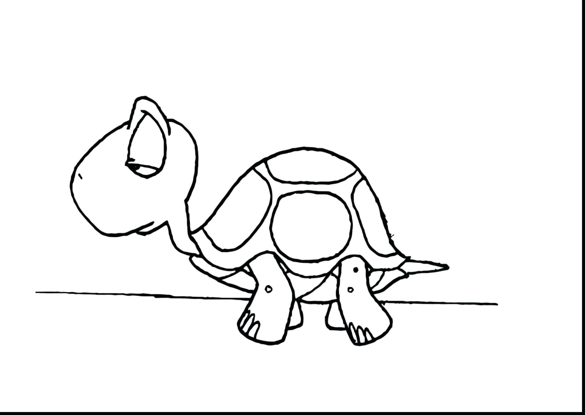 Черепаха медленно ползет. Раскраска черепашка. Черепаха рисунок. Черепаха раскраска для детей. Черепаха рисунок для детей карандашом.