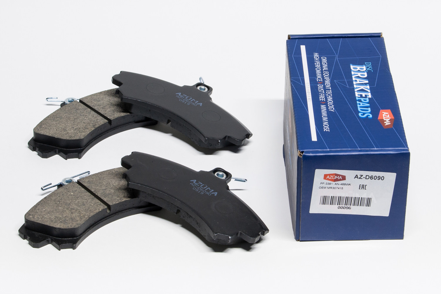 Тормозные колодки спейс стар. Колодки передние мицубиси спейс стар. Тормозные колодки спейс стар. Колодки мицубиси спейс стар. Колодки мицубиси спейс стар аналог.