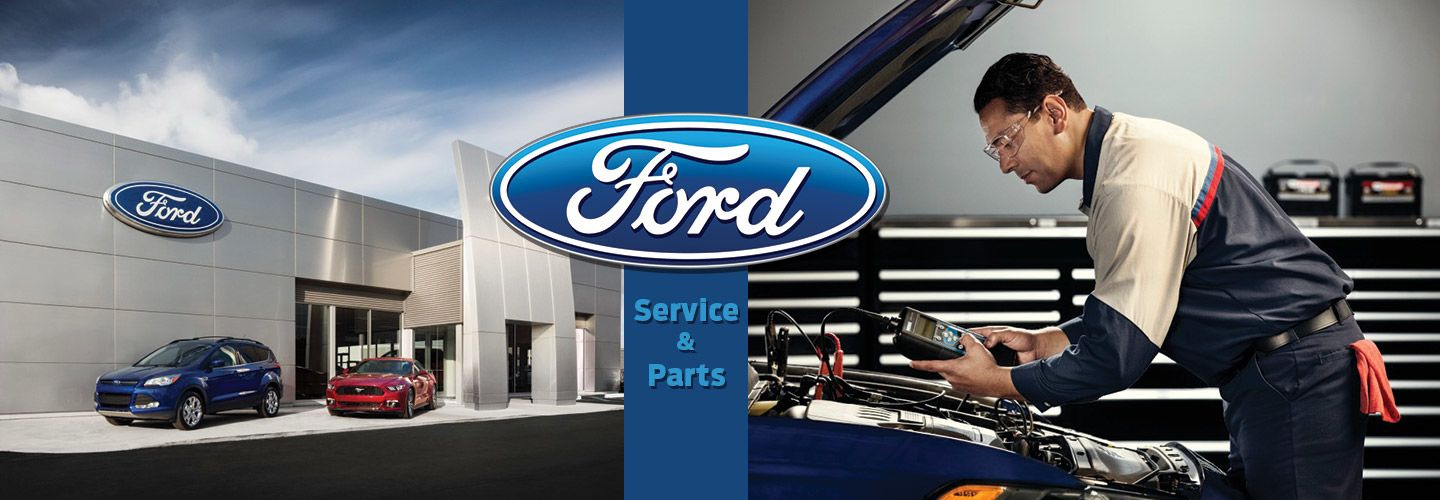 Нужный сервис. Ford сервис. Сервис Форд Мондео. Логотип Ford service. Баннер Форд сервис.