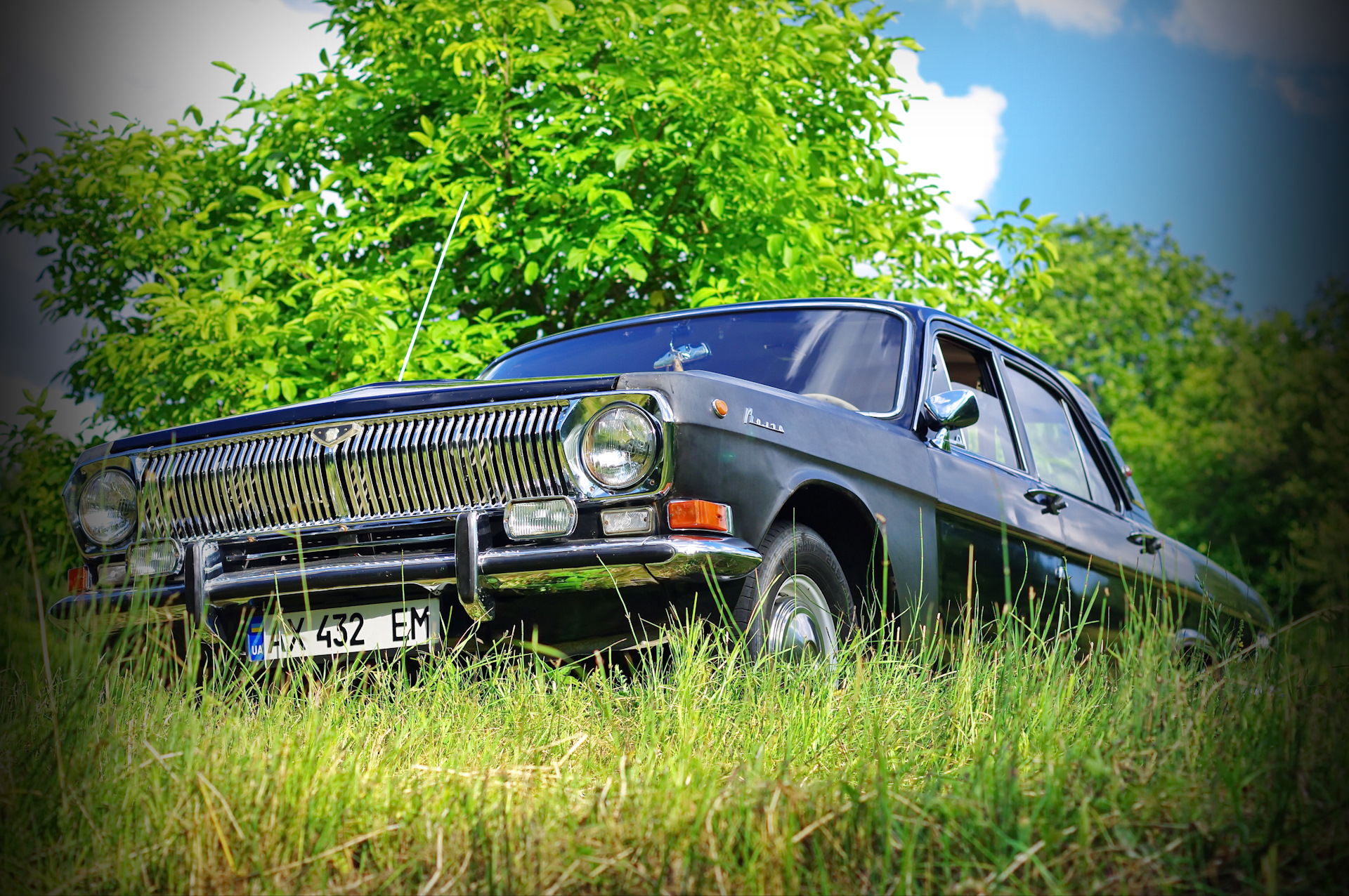 волга газ 2410. газ 24 нижний новгород. волга газ 24. машина волга газ 24. волга газ 24.