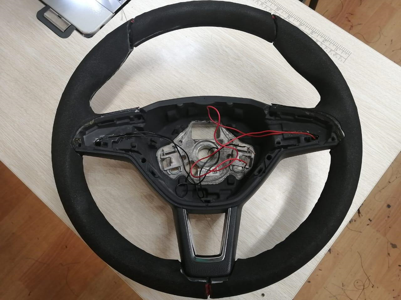 Ts-pc racer ferrari 488 challenge edition. Анатомический руль. Руль logitech momo racing force. Анатомический руль лексус es. Сама рули.