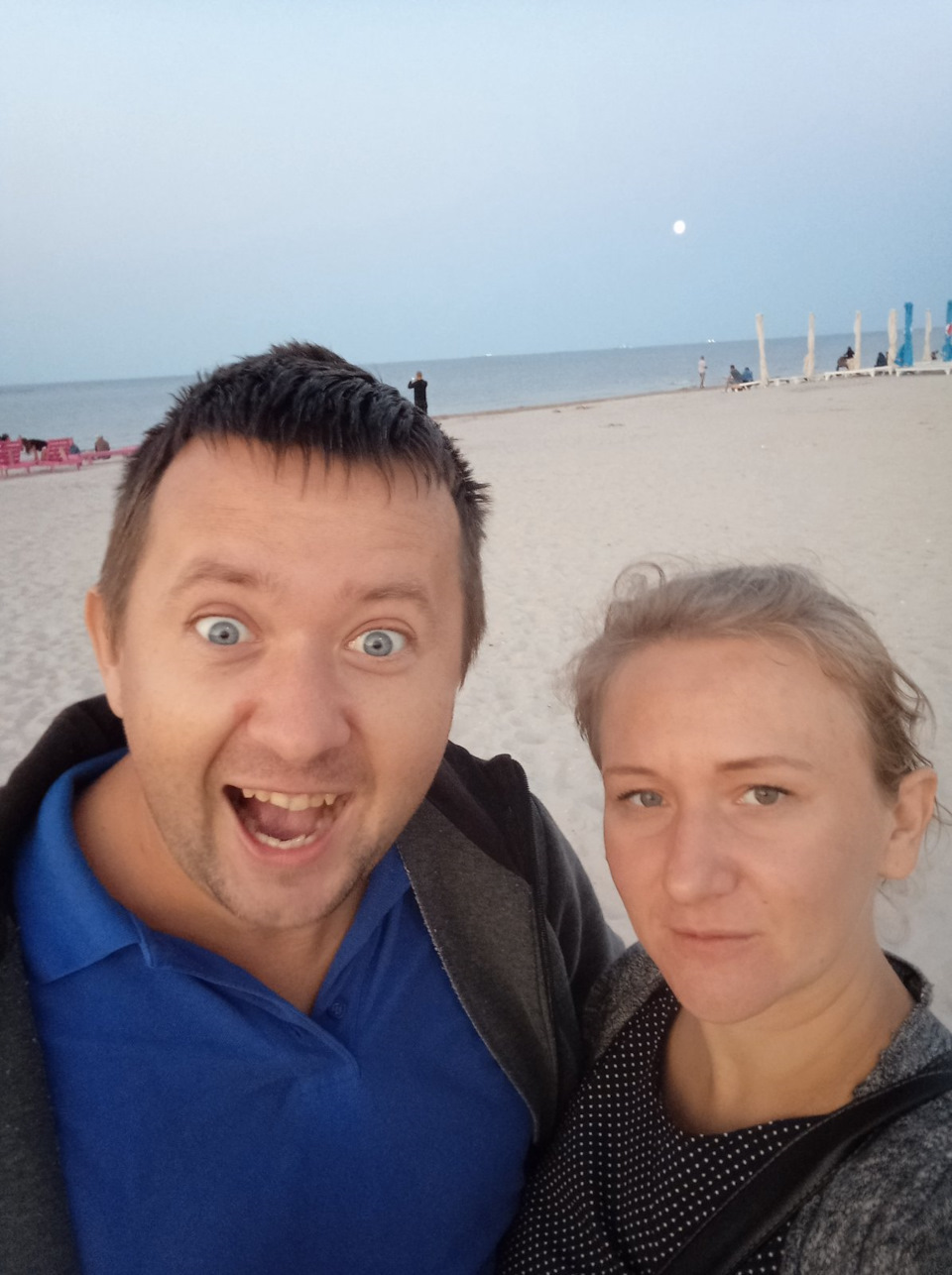 Фото в бортжурнале Mercedes-Benz E-Class (W210)