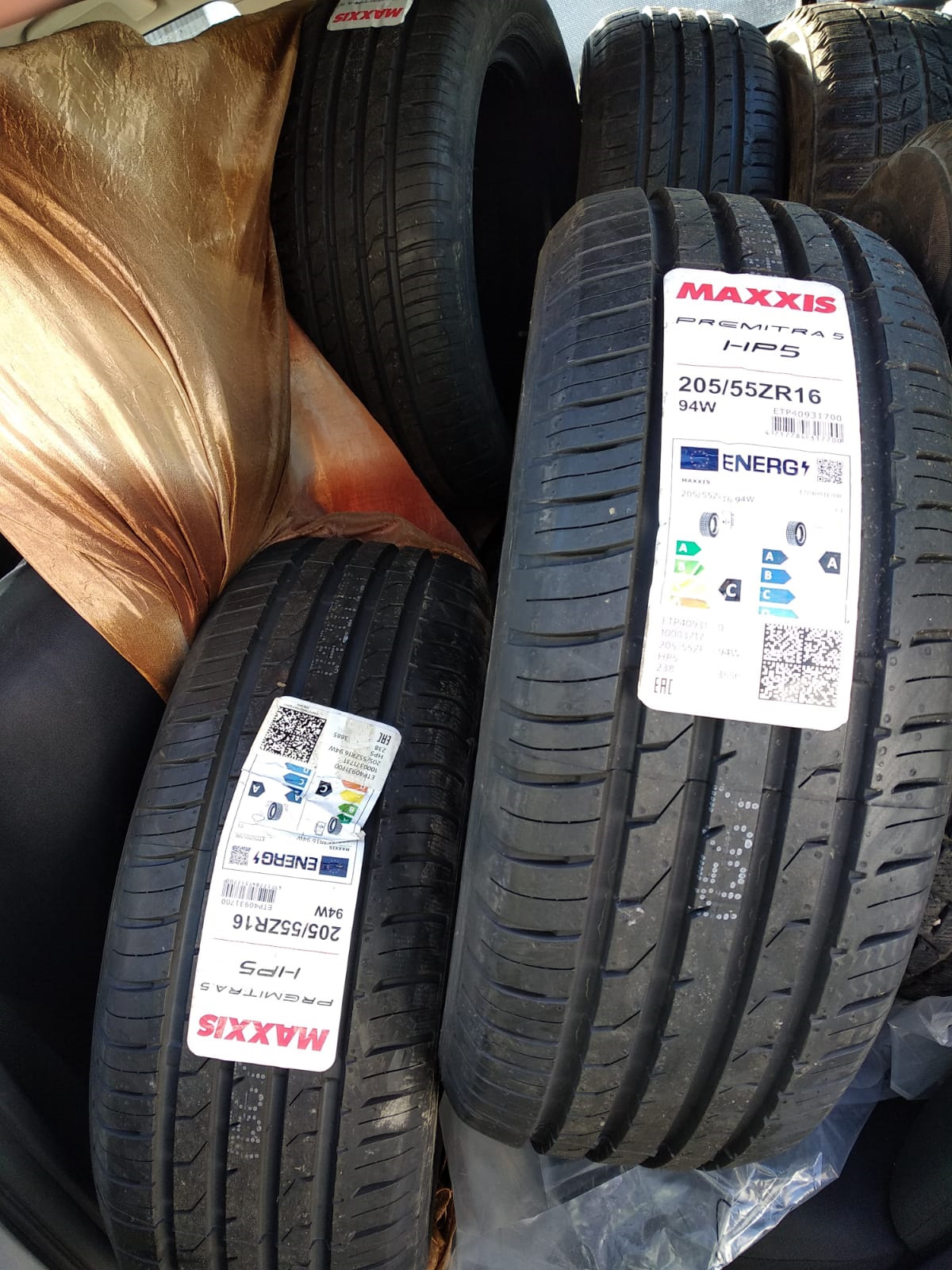 Maxxis premitra 205 55 r16. Maxxis Premitra hp5. Maxxis Premitra hp5 245/50 r18. Maxxis Premitra hp5 245.