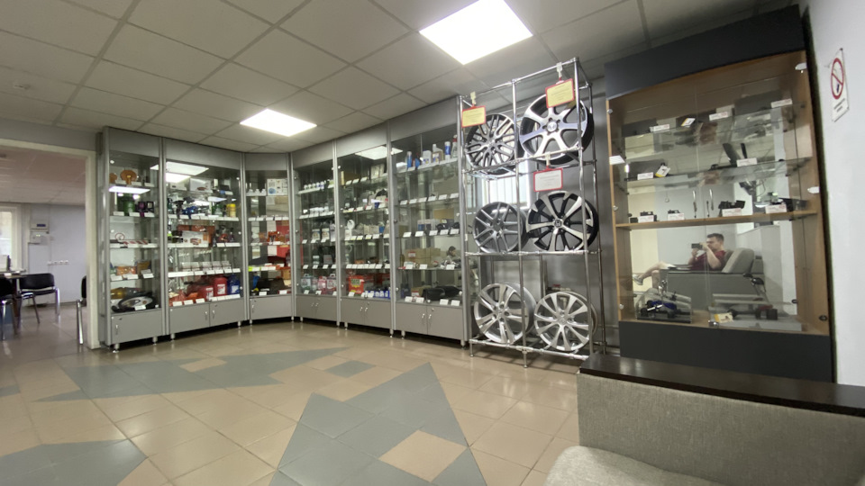 Замена пиропатрона переднего пассажира, аккорд 7 CL9 — Honda Accord (7G ...