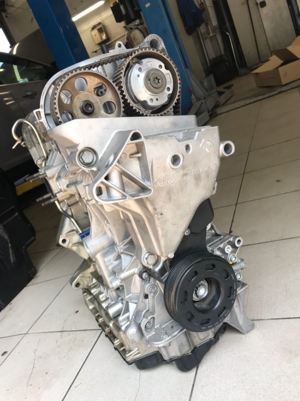 Мотор 306dt. Контрактные двигатели склад. 0 exf. Отправляю контрактный мотор. Мотор вентиляции 100.