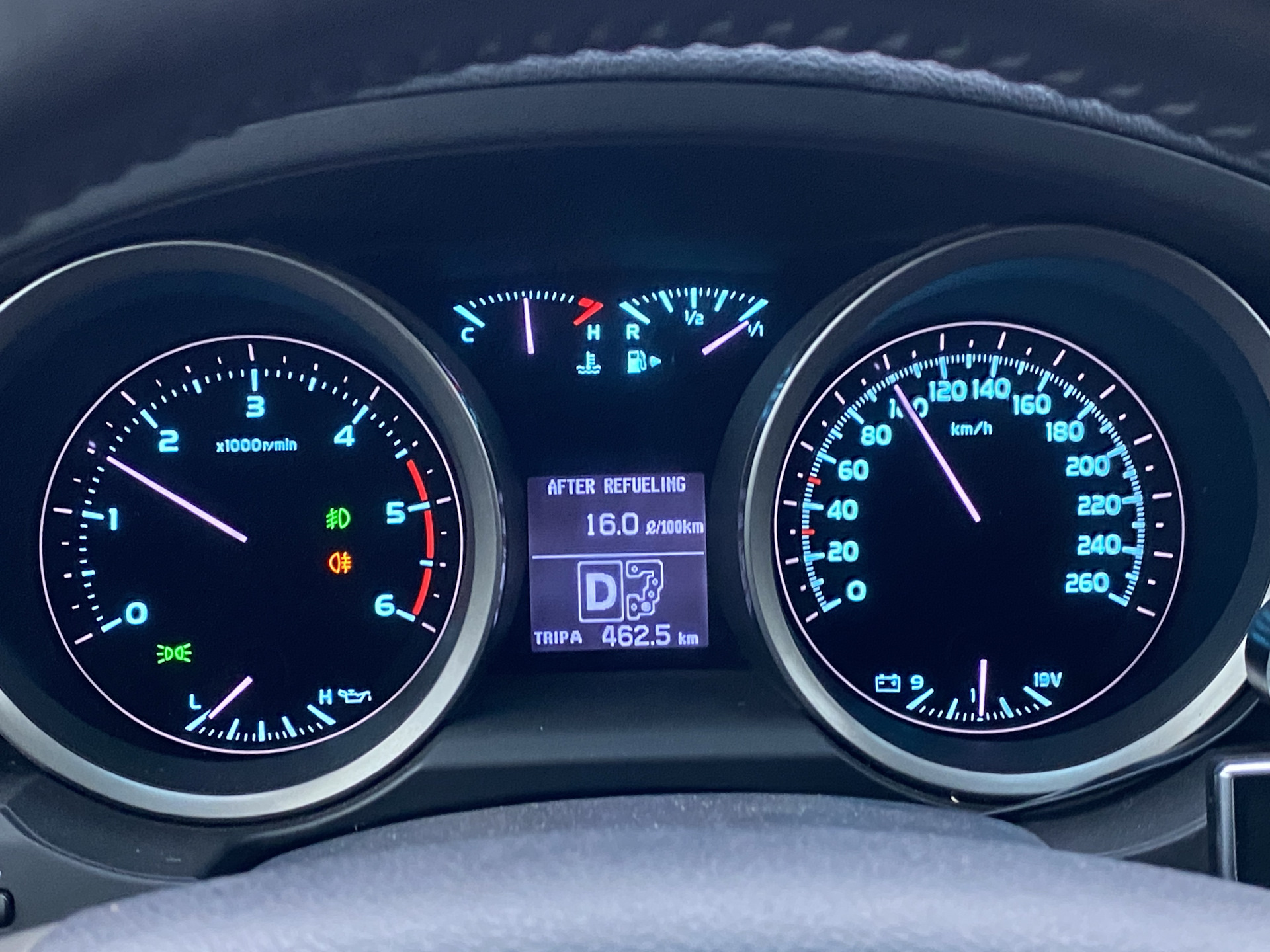 давления масла ленд крузер 200. давления масла ленд крузер 200. давление масла тойота ленд крузер 200 дизель. Land cruiser 200 приборная. датчик давления масла ленд крузер 100 дизель.