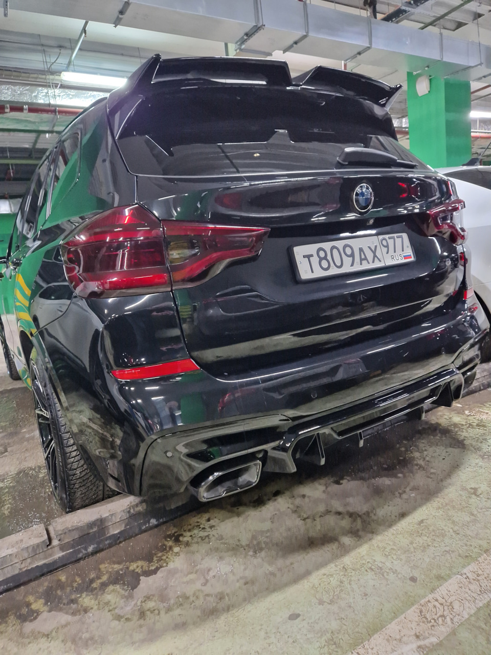 Bmw x2 акб. Bmw m340i двигатель. Bmw x5 2. Bmw x3 g01 аккумулятор. Bmw x3 g01 аккумулятор.