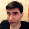 тинькофф страхование мобильное приложение. vlL3pSbPTAr84nQlMNEDiWCg w 100. тинькофф страхование мобильное приложение фото. тинькофф страхование мобильное приложение-vlL3pSbPTAr84nQlMNEDiWCg w 100. картинка тинькофф страхование мобильное приложение. картинка vlL3pSbPTAr84nQlMNEDiWCg w 100.