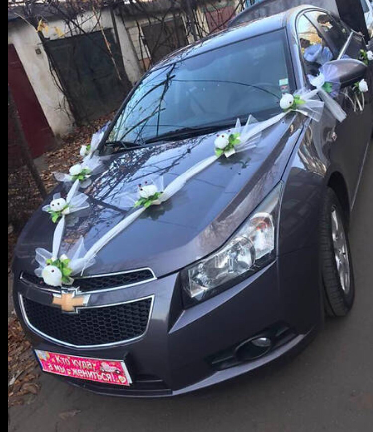 Покупка — DRIVE2