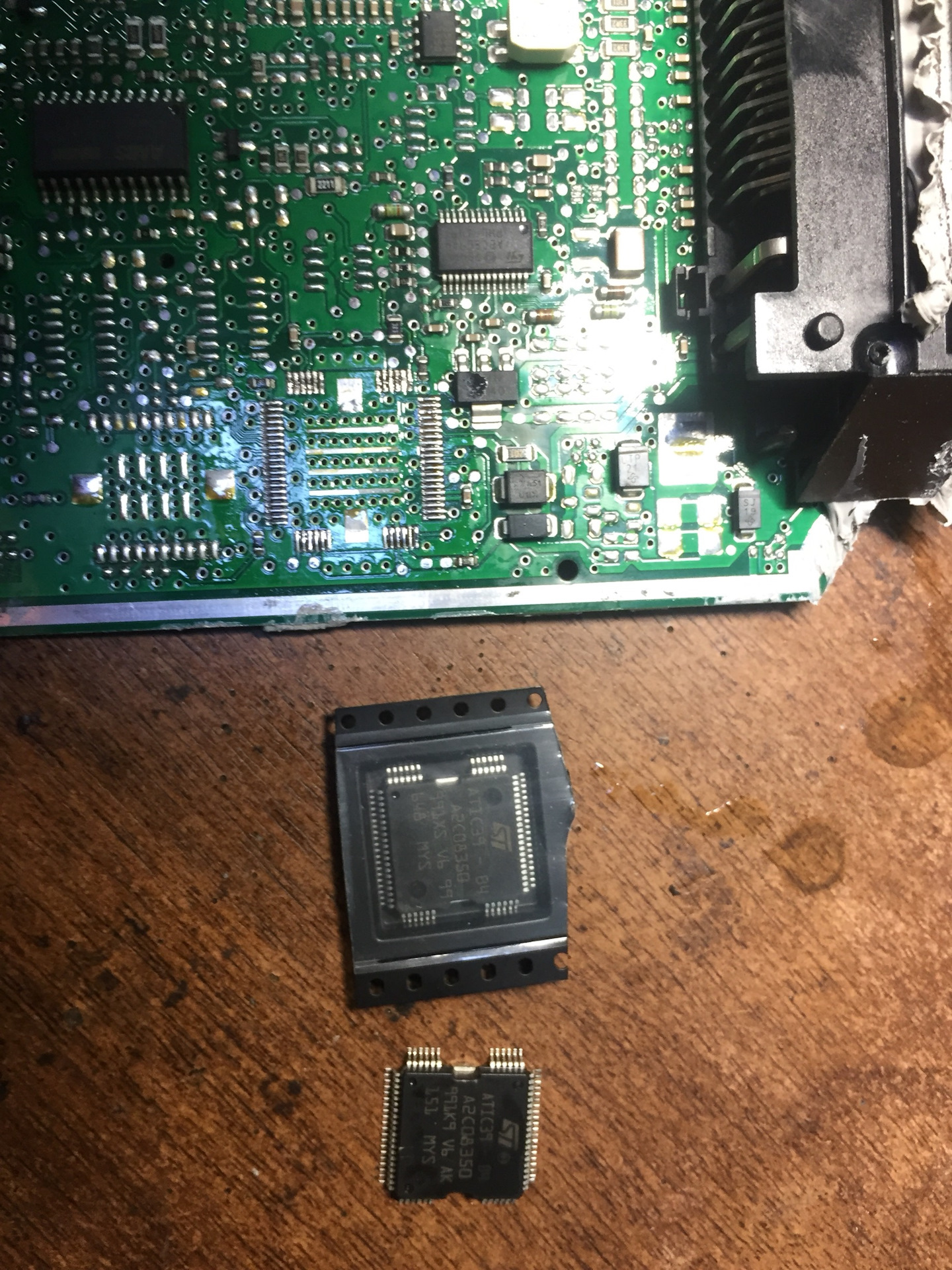 Январь 5. Бош 17. 2 драйвер форсунок. Avensis 250 драйвер форсунок. Драйвер управления форсунками бош 797+.