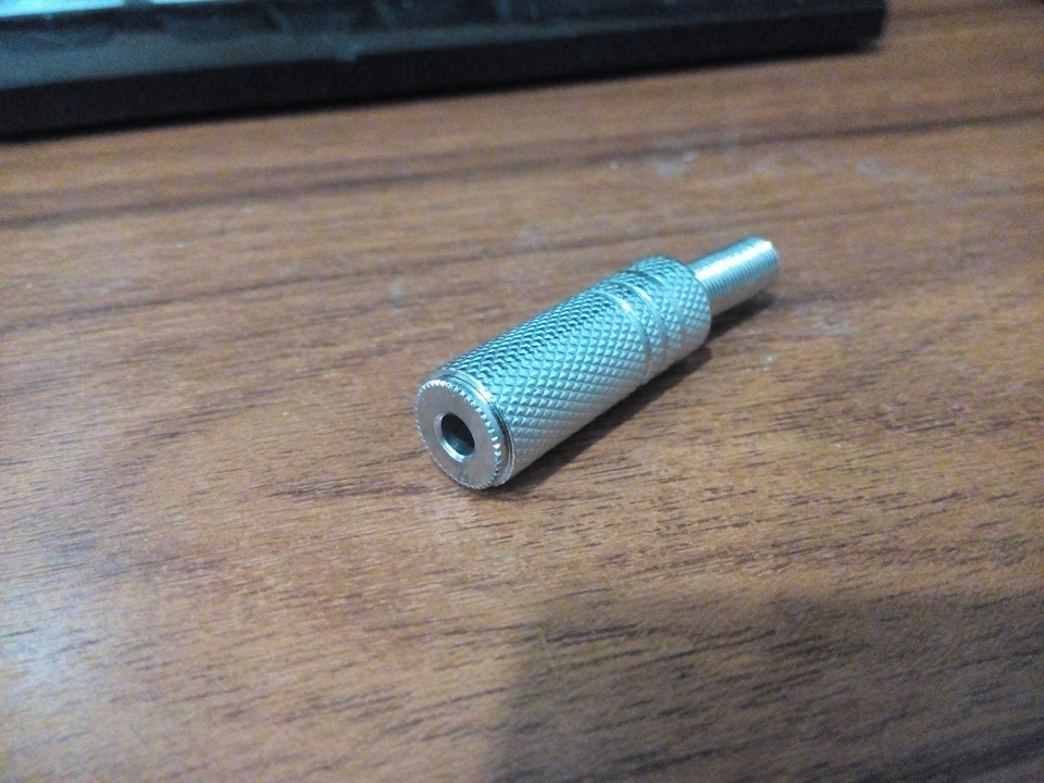 wAAAgGSZOA 960 Мазда 6 как включить аукс