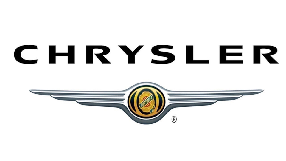 Автостёкла на КРАЙСЛЕР (CHRYSLER) — лобовые, боковые, задние — Avtosio2 ...