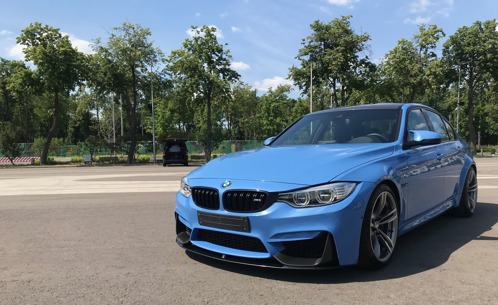 F80 1. BMW m3 f80. BMW m3 f80 Competition. BMW m3 f80 синяя. BMW m2 r19.