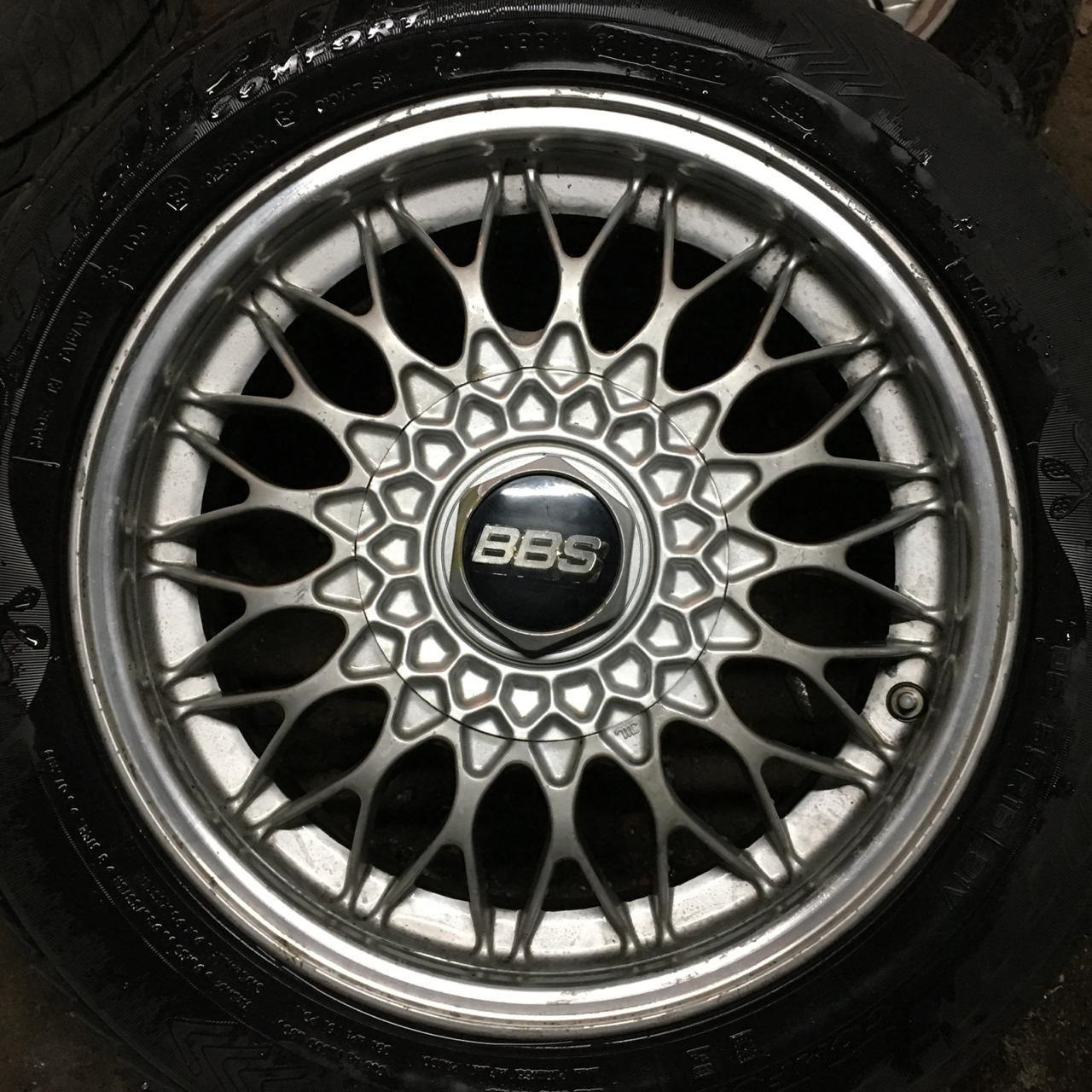 Диск 114. Диски BBS r16. Диски BBS r16 Toyota. Диски BBS r16 5x114.3. Диски r16 BBS Nissan.