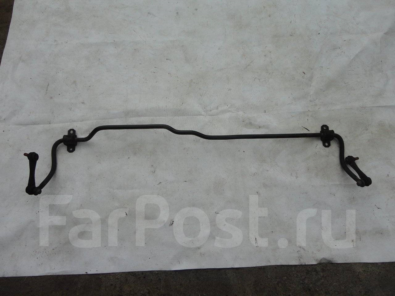 Стабилизатор передний тойота королла ае100. Стабилизатор королла 110. Стабилизатор тойота королла 110. Стабилизатор передний королла 150 2014. Королла 110 задний стабилизатор.