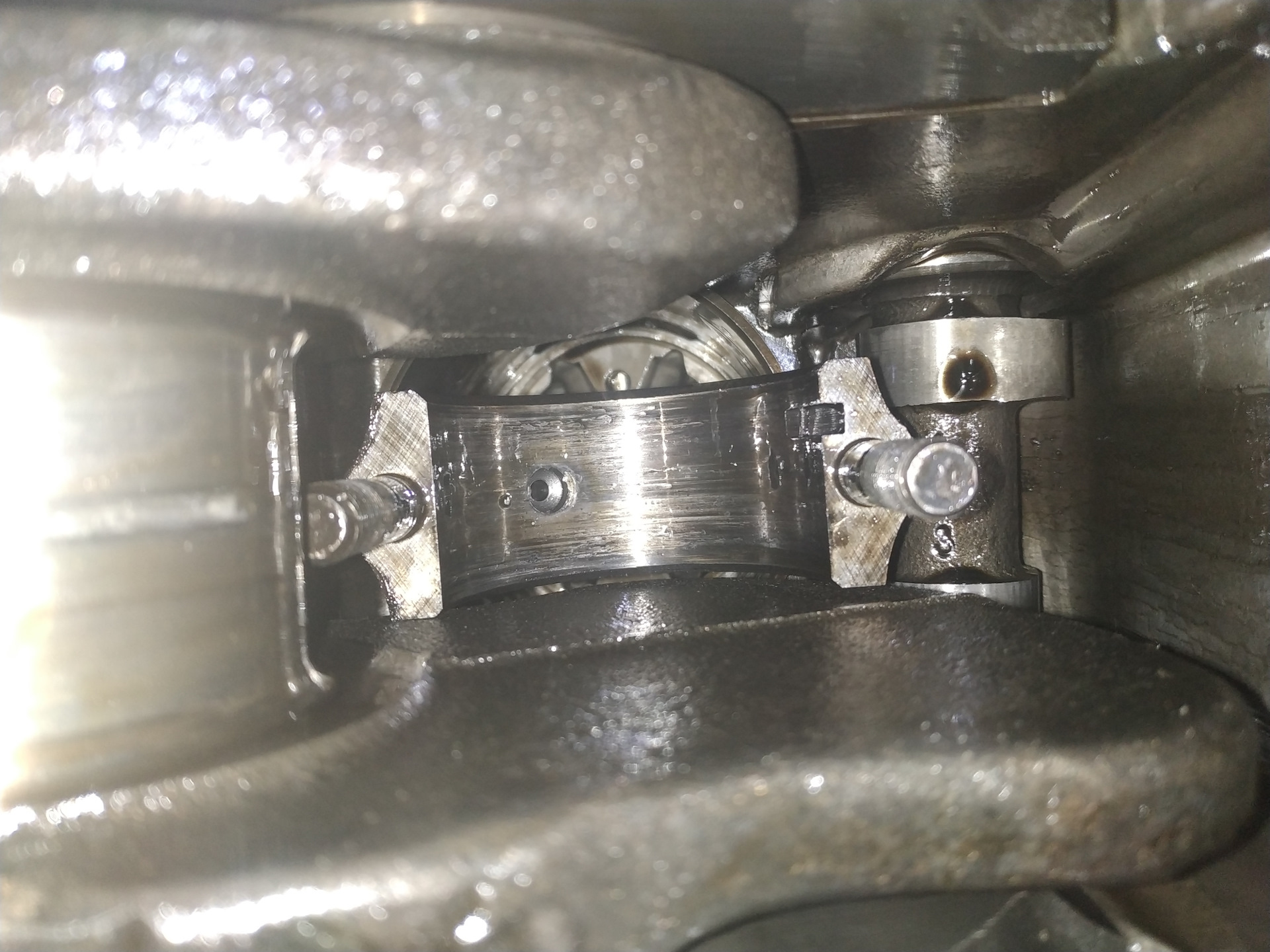 Стук двигателя уаз. Стук двигателя уаз. Стук двигателя уаз. Метки умз 417. Замена гидрокомпенсаторов змз 406.