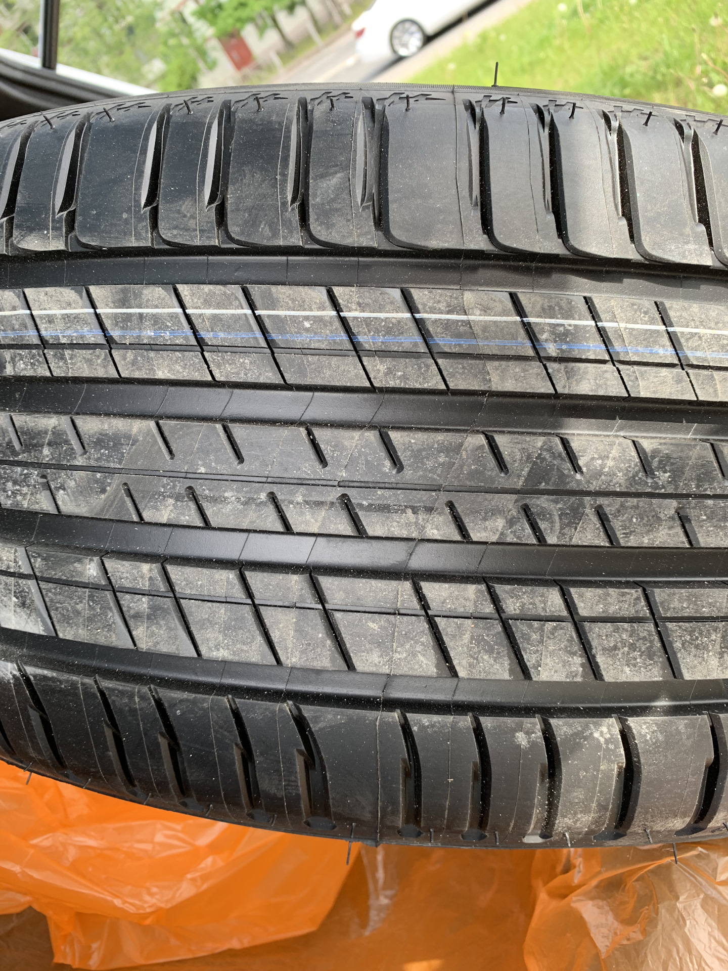 Мишлен латитьюд спорт. Michelin Latitude Sport 3. Michelin Latitude Sport 3 235/55 r18. Michelin Latitude Sport 3 XL. Michelin Latitude Sport 3 245/50 r19 105w.