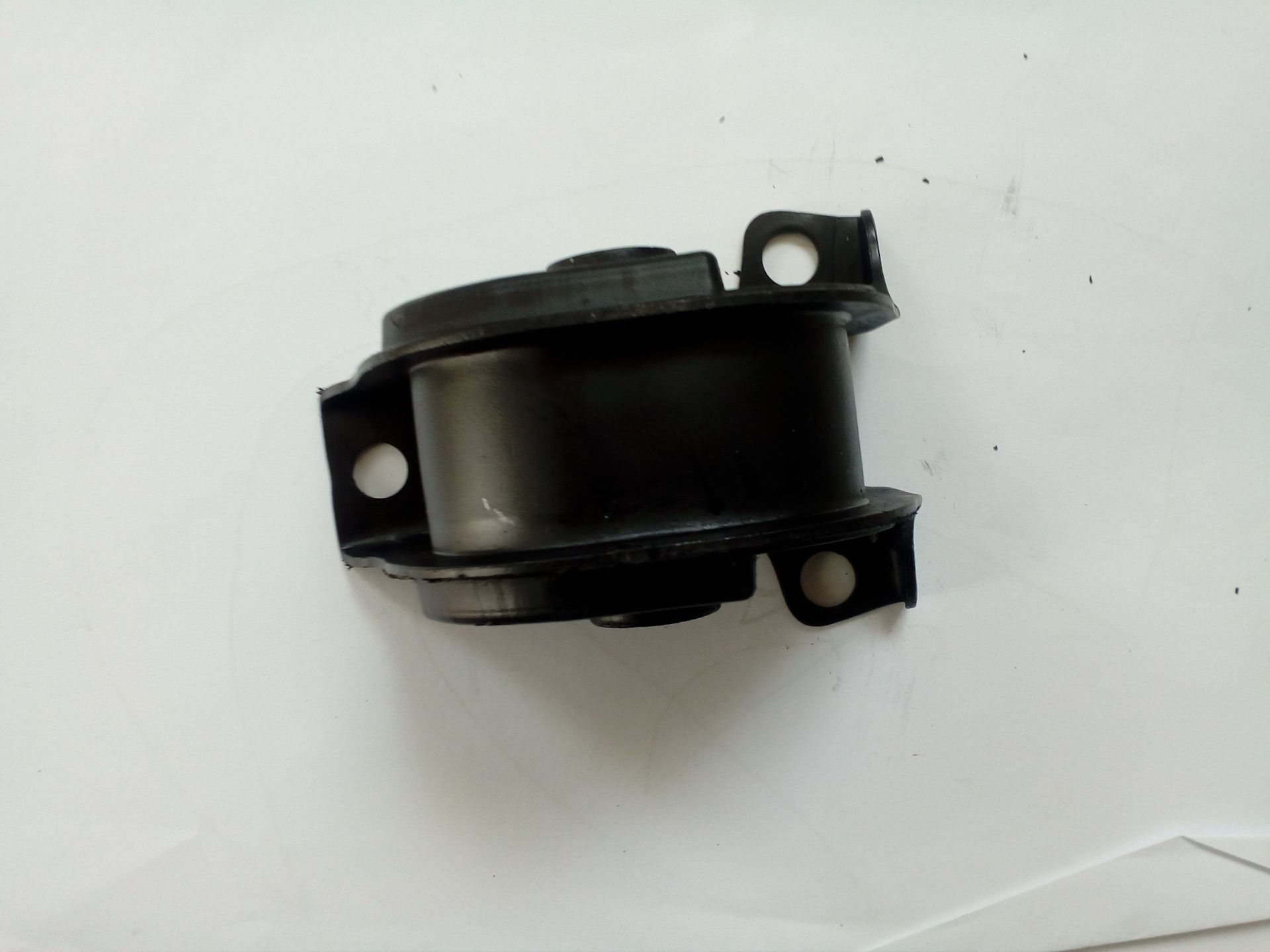 Подушка редуктора, , PERFECT" ! — Honda CR-V (RD1, RD2), 2 л, 1997 года ...