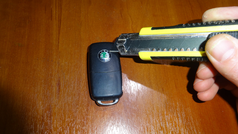 Фото в бортжурнале Volkswagen Passat B5