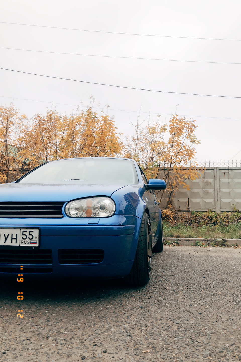 Плохо тянет Гольф? Решено — Volkswagen Golf Mk4, 1,4 л, 2000 года | визит  на сервис | DRIVE2