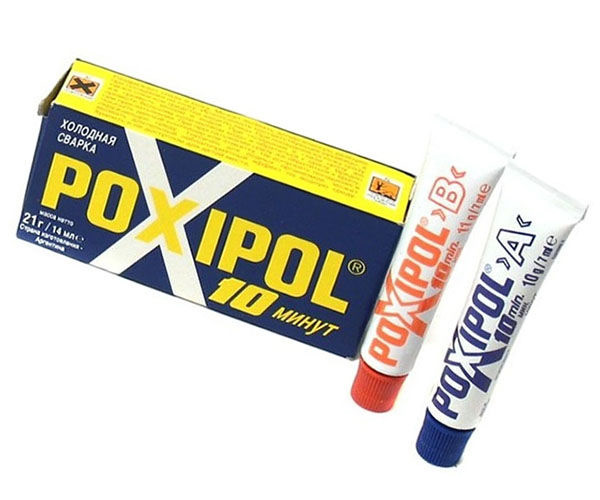 Поксипол синий артикул. Поксипол клей температура. Двухфазный клей poxipol. Поксипол клей температура. Эпоксидная смола poxipol.
