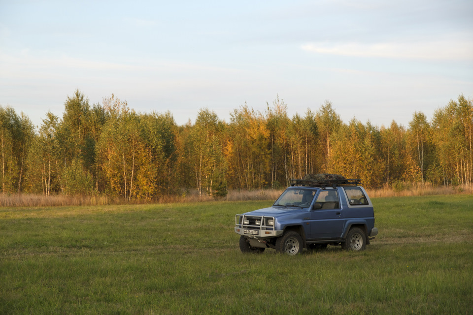 заброшенные храмы нижегородской области. Смотреть фото заброшенные храмы нижегородской области. Смотреть картинку заброшенные храмы нижегородской области. Картинка про заброшенные храмы нижегородской области. Фото заброшенные храмы нижегородской области заброшенные храмы нижегородской области. Смотреть фото заброшенные храмы нижегородской области. Смотреть картинку заброшенные храмы нижегородской области. Картинка про заброшенные храмы нижегородской области. Фото заброшенные храмы нижегородской области
