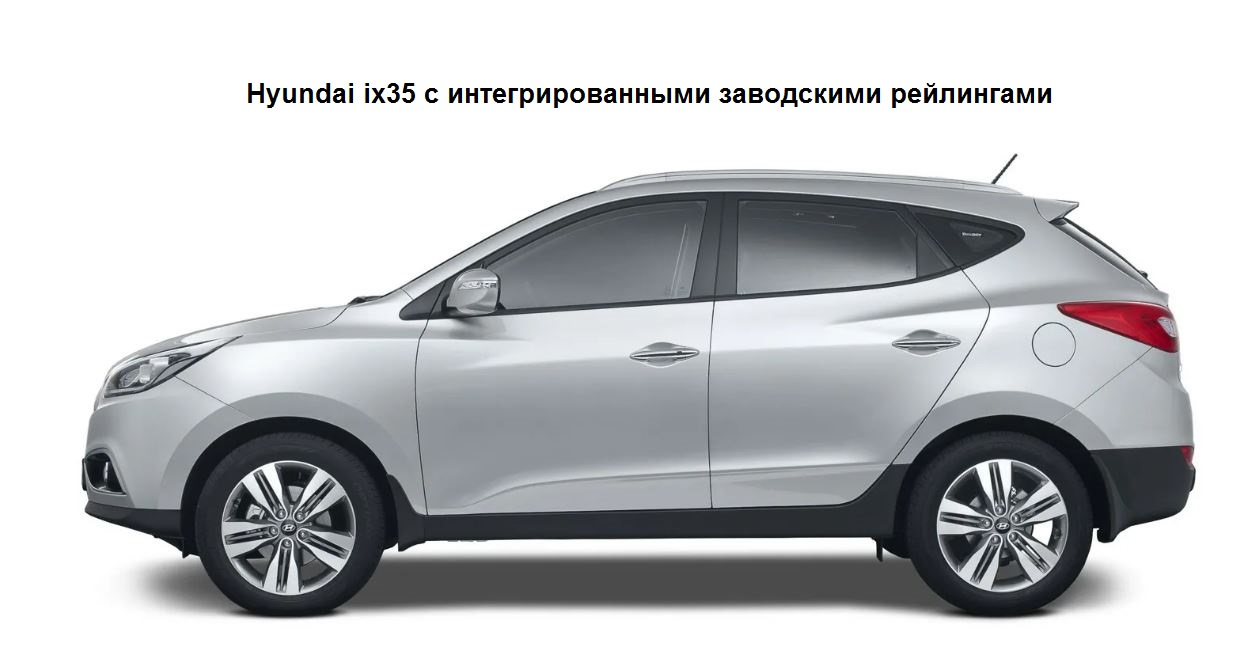 Крыша хендай ix35. Hyundai ix35 2012. Хендэ IX 35 2012. Хендэ ix35 2.0 GLS MT 2010.