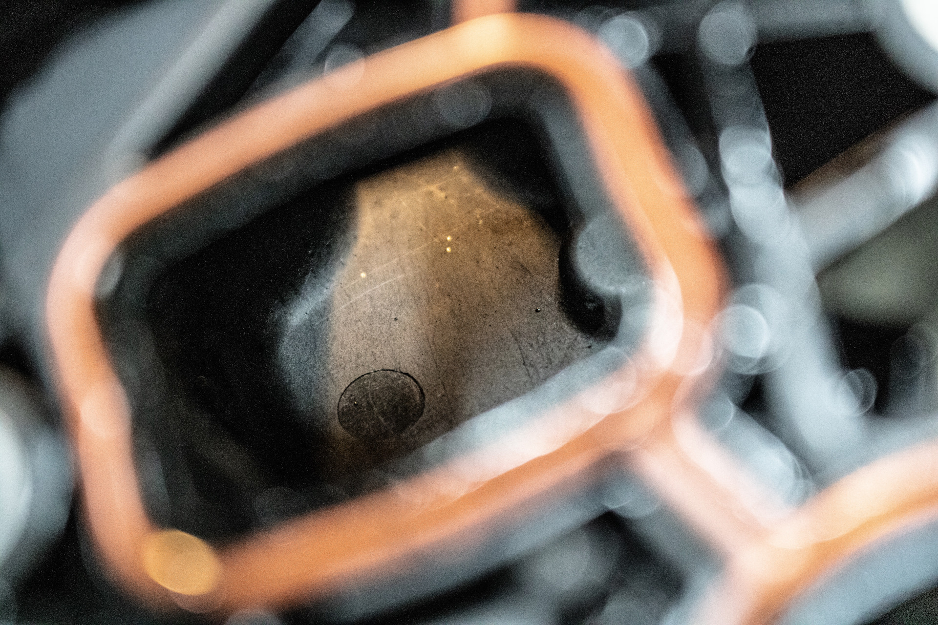 Отключение DPF, EGR на Skoda Yeti 2.0TD — Chip Power Center на DRIVE2