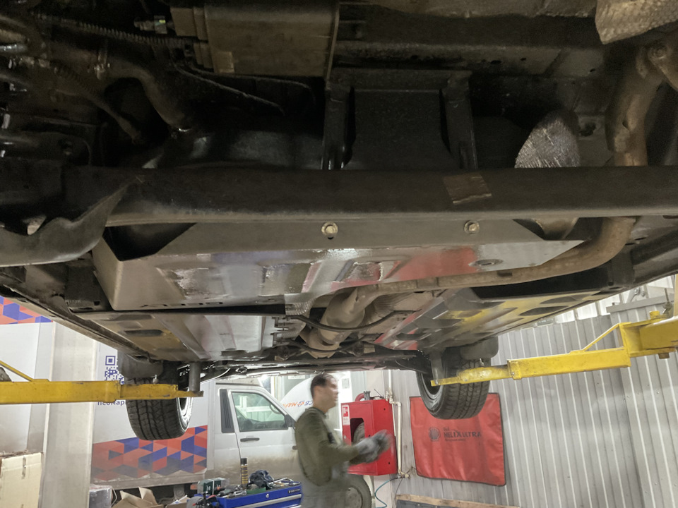 Стоимость ТО—0 Coolray rest, свои запчасти на ТО, допустимый перепробег ...