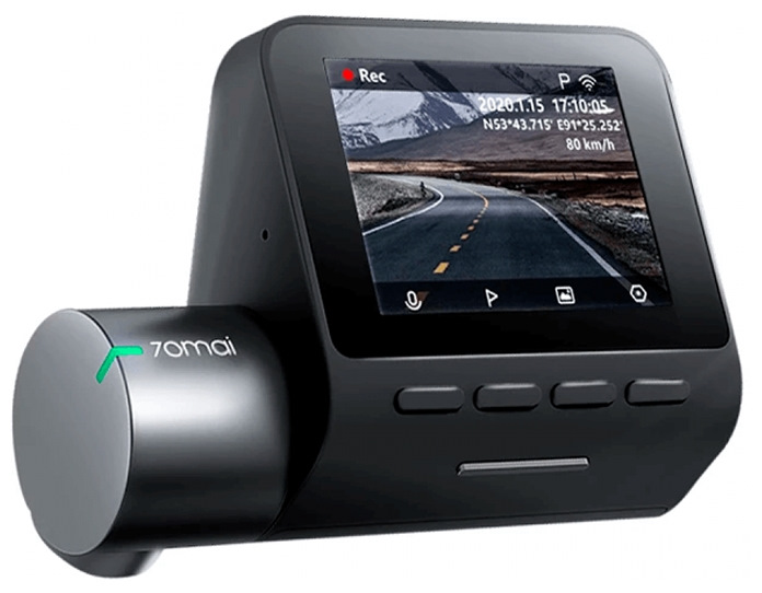 Как установить видеорегистратор 70 mai dash cam pro в машину. Смотреть фото Как установить видеорегистратор 70 mai dash cam pro в машину. Смотреть картинку Как установить видеорегистратор 70 mai dash cam pro в машину. Картинка про Как установить видеорегистратор 70 mai dash cam pro в машину. Фото Как установить видеорегистратор 70 mai dash cam pro в машину