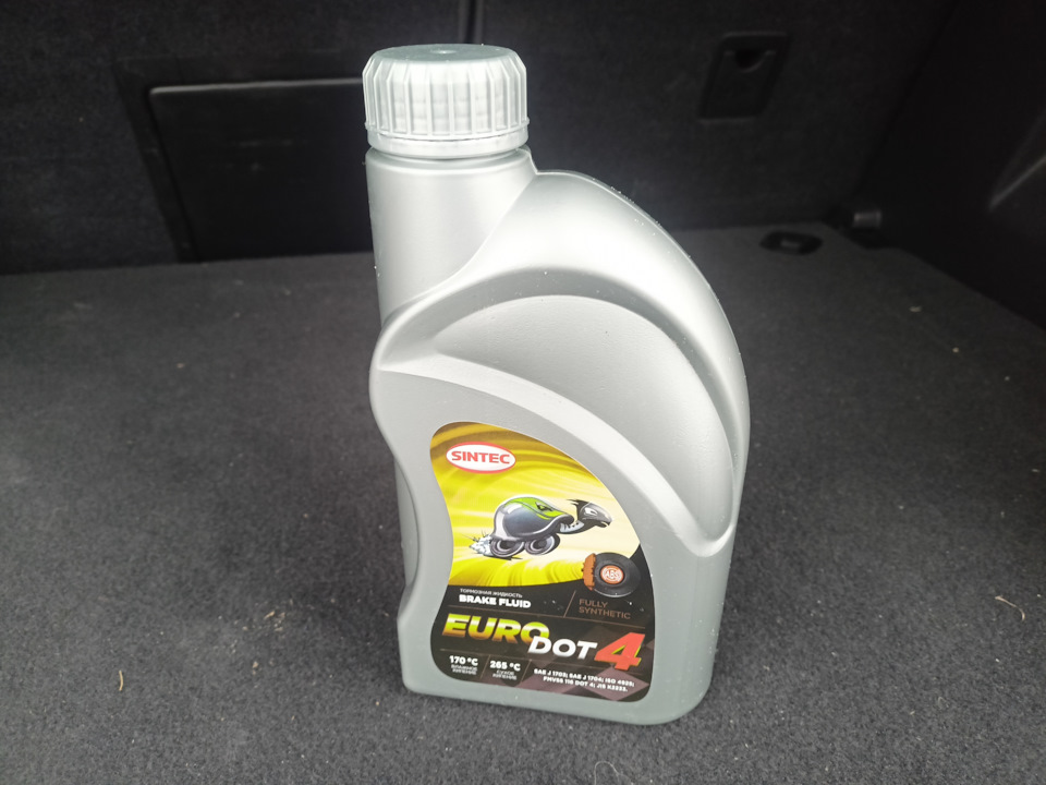 тормозная жидкость для митсубиси лансер 9. тормозная жидкость в салоне. тормозная жидкость в салоне. стенд по замене тормозной жидкости. Service line 910 тормозная жидкость.