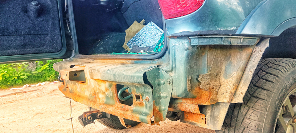 баллончик в пизде