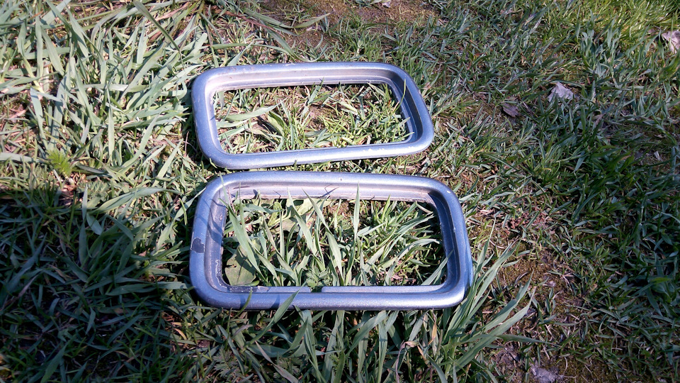 Фото в бортжурнале Mitsubishi Lancer IX