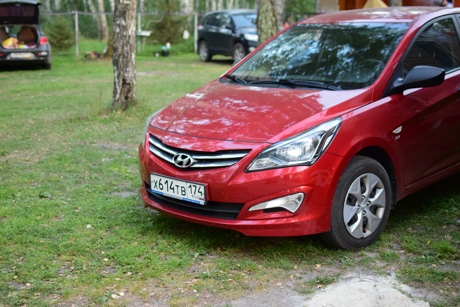 Хендай гетц авито. Белый hyundai solaris 198. Авито смоленск хендай. Хендай 35 кроссовер. Hyundai getz авито.