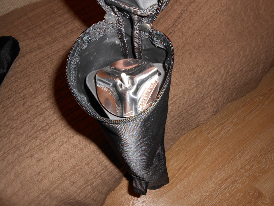 12. Плановое ТО и как понять, что пора ремонтировать рулевую рейку ...